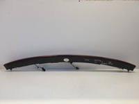 фото thumb №1, Polestar ii задняя лампа belnda молдинг 32228372