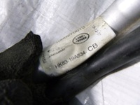 фото thumb №7, Шланг кондиционера velar l560 f-pace