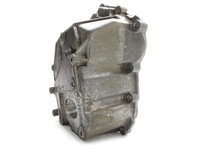 фото thumb №1, Поддон корпус коробки крышка audi a4 a6 01j301212f