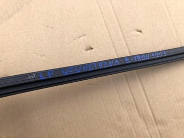 фото thumb №13, Прокладка накладка скла lp audi e-tron 50