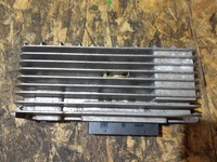 фото thumb №1, Audi a5 8t a4 b8 усилитель радио динамиков 8t0035223k