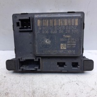 Купити Блок керування модуль дверей вікон mercedes sprinter 906 a9068205626, фото thumb