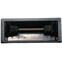 фото thumb №1, Вкладиш попільнички audi a4 b7 - 8e0857989b