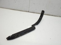 Напрямна бампера лівий задня porsche cayenne i 7l5807393 Недорого, фото thumb