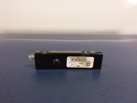 фото thumb №1, Mercedes e w212 підсилювач антени