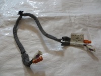 фото thumb №1, Peugeot 308 t9 ii шланг кабель радио антенна fm