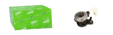 фото thumb №12, Valeo цилиндр сцепления 810086 810086 valeo wcsc018