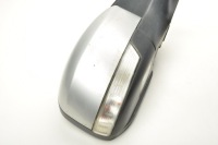 фото thumb №8, Ford mondeo mk4 зеркало правое 8 pin англичанин
