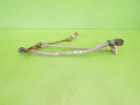 фото thumb №1, Valeo 9638117180 механізм двірник