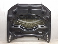 фото thumb №4, Капот audi a6 c7 4g0 2011-2018r