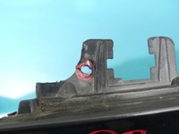 фото thumb №10, Крила перед правий peugeot 307 01-05