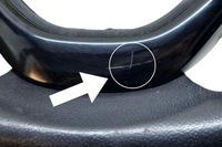 фото thumb №12, Воздуховод toyota aygo _b4_ 451000h060 1.0l бензиновый 2015