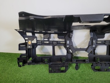 фото thumb №11, Renault megane v 5 etech решітка радіатора підсилювач решітка радіатора решітка кронштейн 620321520r