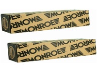 фото thumb №1, Пружини зад monroe se3315