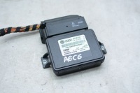Купити Модуль блок керування гальма ручного 4f0907801 2.7 tdi bpp audi a6 c6, фото thumb