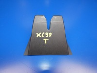 фото thumb №1, Volvo xc90 ii захист замка кришки багажника