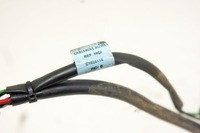 фото thumb №5, Uj429 peugeot 508 ii жгут шланг бака adblue c1028118