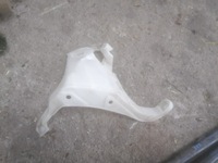 фото thumb №1, C4 aircross направляющая бампера левый задняя 6410c227