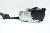 фото thumb №3, Pas безпеки лівий перед audi a5 s5 cabrio