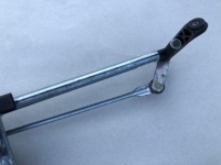 Механизм дворник cla 118 w118 a1778204201 с Разборки, фото thumb