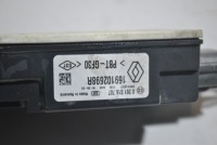 фото thumb №4, Модуль насоса топлива scenic iv 1.6 169102698r