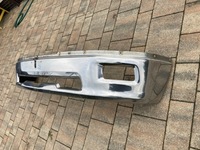 фото thumb №9, Dodge ram iv бампер перед orygi.