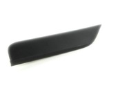 фото thumb №9, Заглушка зеркало внутренняя iveco daily 2014- левая