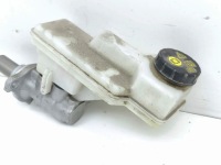 фото thumb №10, Volkswagen id.3 главный тормозной цилиндр 2020 1ec611301