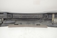 Бампер перед дорестайлінг  протитуманна фара ґрати mercedes 500sl r129 1298800070 Київ, фото thumb