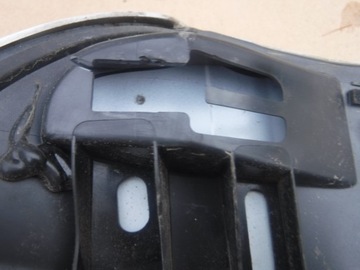 фото thumb №7, Audi q7 4m0 спойлер крышки задней спойлер 4m0827933