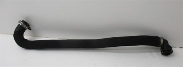 фото thumb №9, Шланг шланг регулятора bmw m5 e60 5.0 s85 7837711