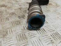 фото thumb №3, Ford transit connect 1.5 tdci шланг интеркулер