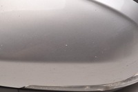 фото thumb №13, Volvo v70 iii s80 ii зеркало левая электрический uk lift 10pin 31298833