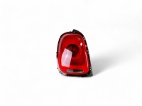 фото thumb №1, Лампа левый задняя mini cooper 13- f55,f56 clubman f54 левая задняя левый задняя