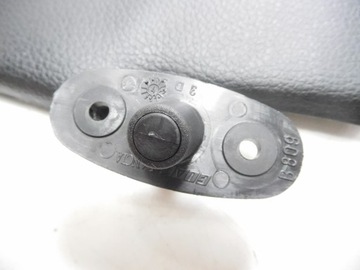 фото thumb №6, Słoneczki праві uno 89-95 181017280 5968532