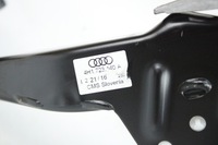 фото thumb №7, Оригінальний каркас педаль гальма audi a7 c7 4g1723117 4h1723140a
