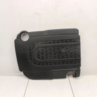 фото thumb №1, Mini cooper countryman r60 2018 захист верхній двигуна 7811920