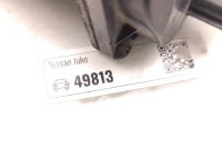 Nissan juke клапан egr 1.5 dci дизель 81kw 110 hp 8201143495 147104647r Зі Шроту, фото thumb