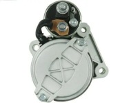 Стартер s3165s as-pl ford volvo c-max Доставка, фото thumb