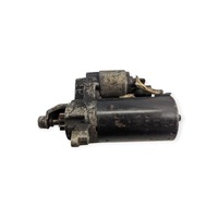 фото thumb №1, Audi a5 8t 3.0 tdi cap стартер 059911021c