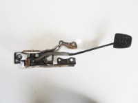 фото thumb №2, Педаль тормоза toyota yaris ii 2006-2011 rok