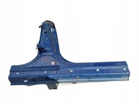 фото thumb №1, Порог блок двигателя средний правый hyundai santa fe iv 19r