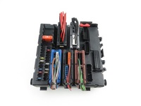 фото thumb №1, Bsi opel vectra c gts z02 2.2 dti 13170893