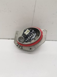 фото thumb №1, Преобразователь фара модуль kia sportage v 5 r292151060