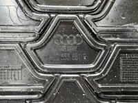 фото thumb №10, Решётка радиатора решётка audi a6 c8 рестайлинг 4k0853651r