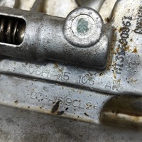 фото thumb №7, Audi a5 2016 насос масляная