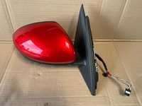 фото thumb №3, Зеркало наружное renault arkana правое 12 pin tennp