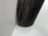 фото thumb №3, Audi q4 etron 89a підкрилок зад задні праві 89a810172b