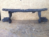 фото thumb №1, Vw t6 transporter pas передний усилитель верхний 7e0805598