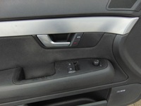 фото thumb №8, Обшивка левый правый перед комплект audi a4 b7 europa